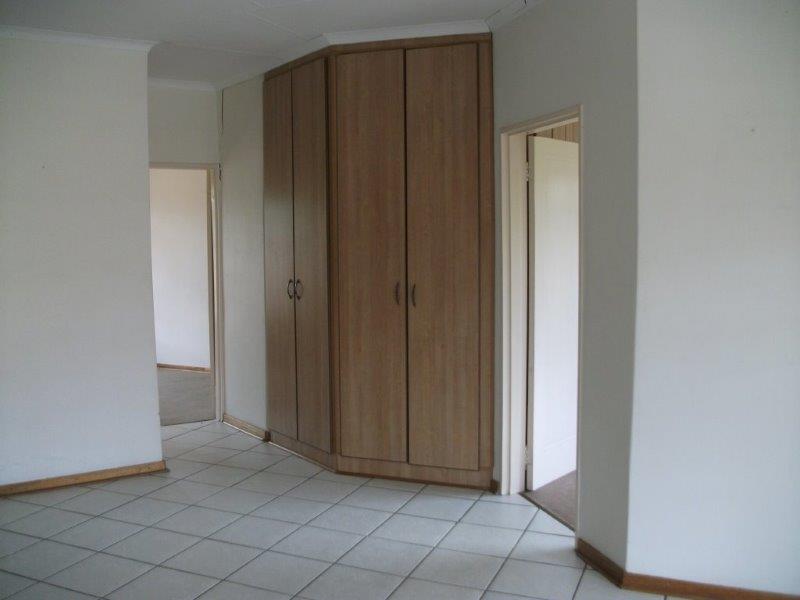 To Let 2 Bedroom Property for Rent in Elandia Free State